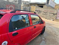 Chery S11 QQ